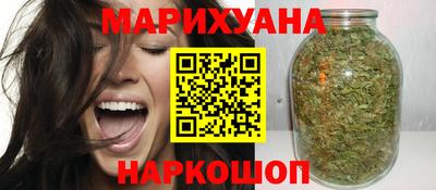 герыч Донской